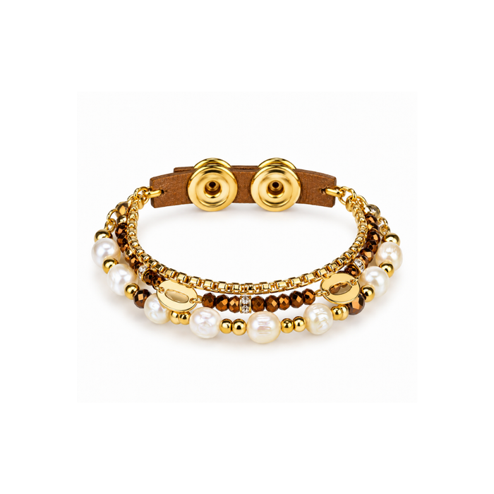 PULSEIRA LUZ