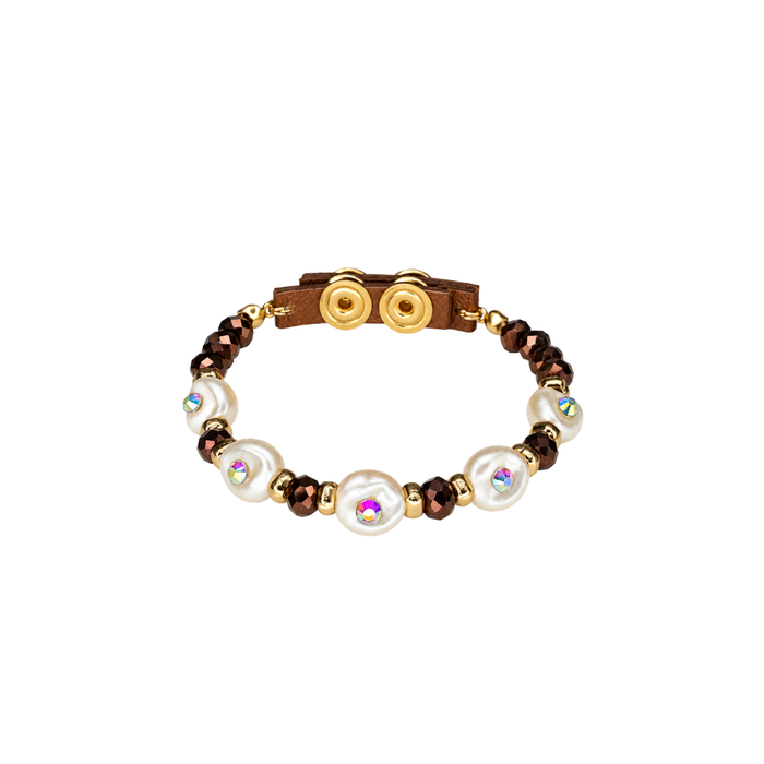 PULSEIRA OPHELIA