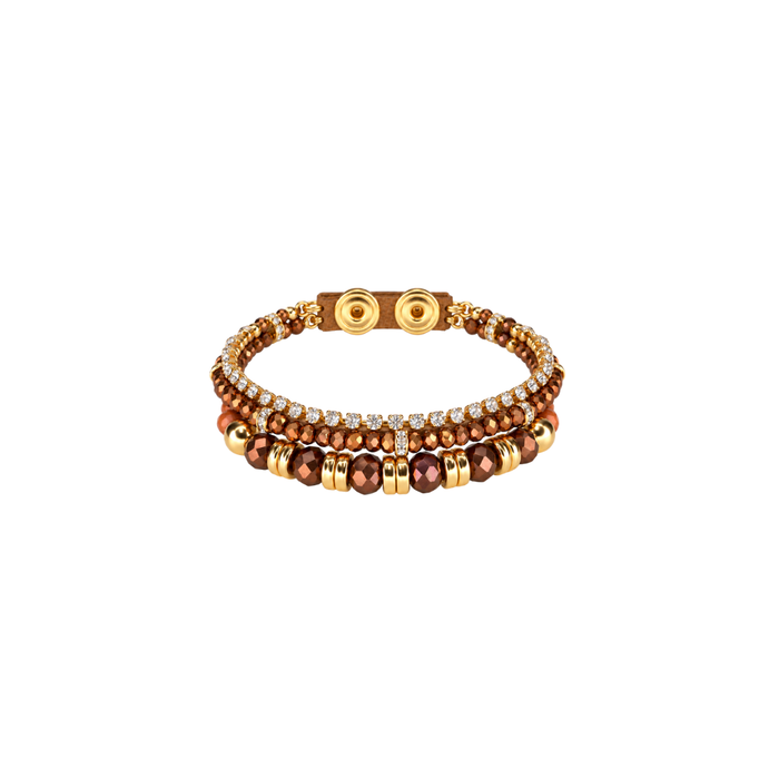 PULSEIRA SOL