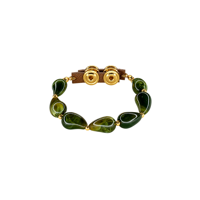 PULSEIRA DANA