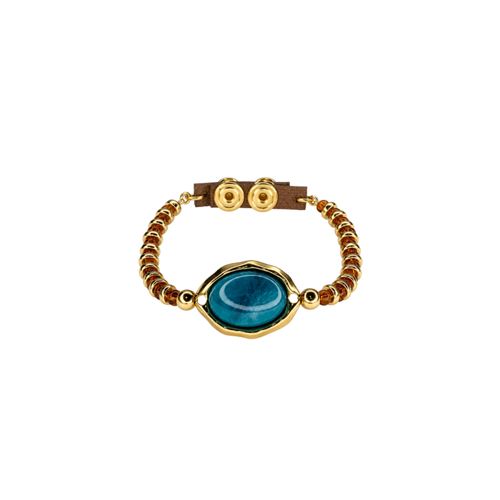 PULSEIRA CIDA 