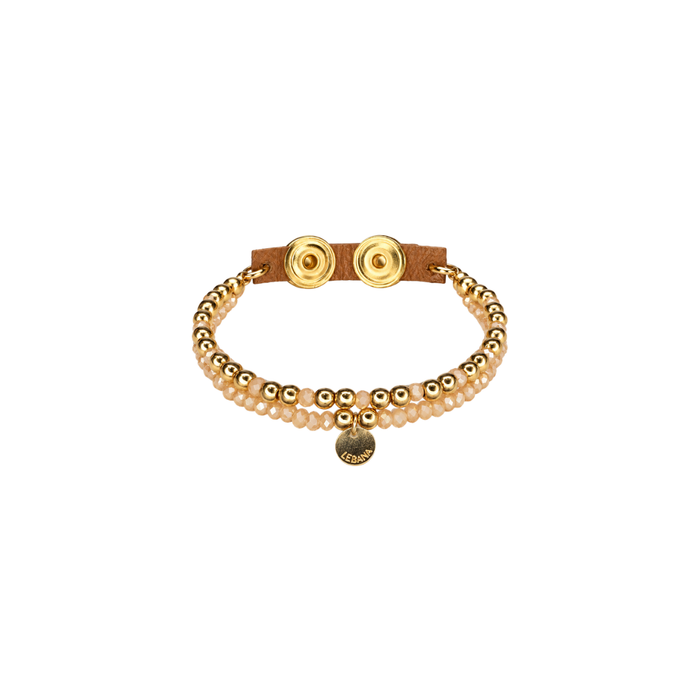 PULSEIRA BERENICE