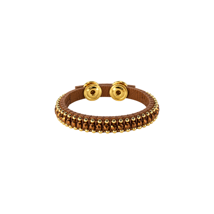 PULSEIRA GAIA