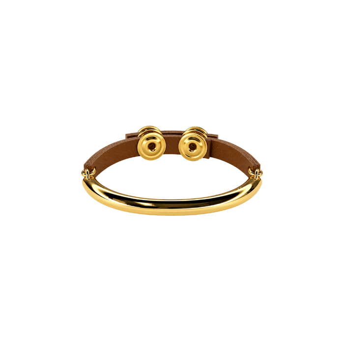 PULSEIRA LUCIANA