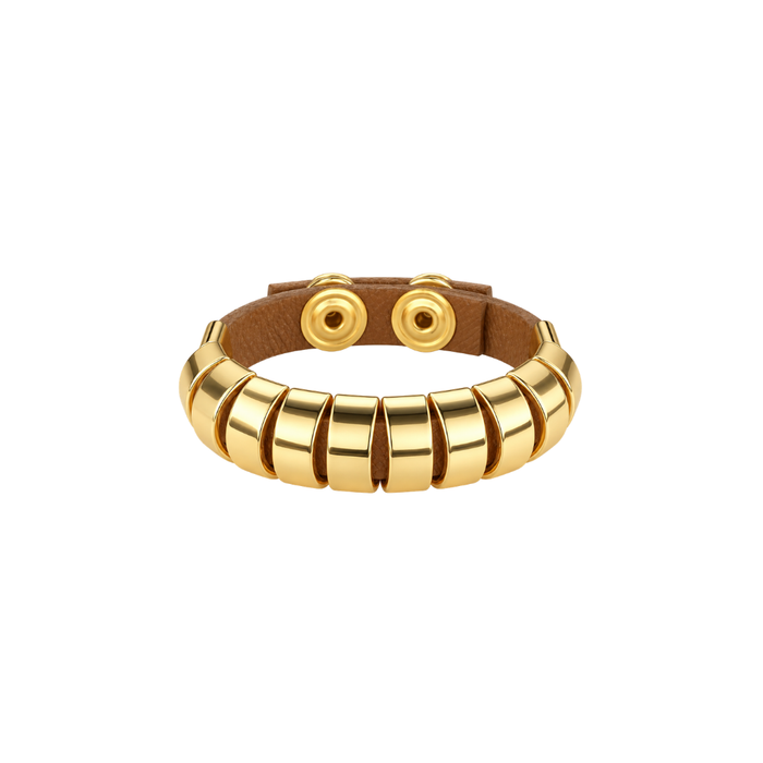 PULSEIRA BETÂNIA