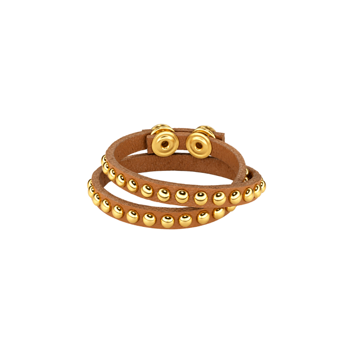 PULSEIRA SUSANE
