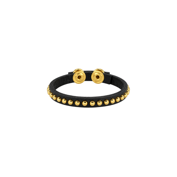 PULSEIRA MICRO