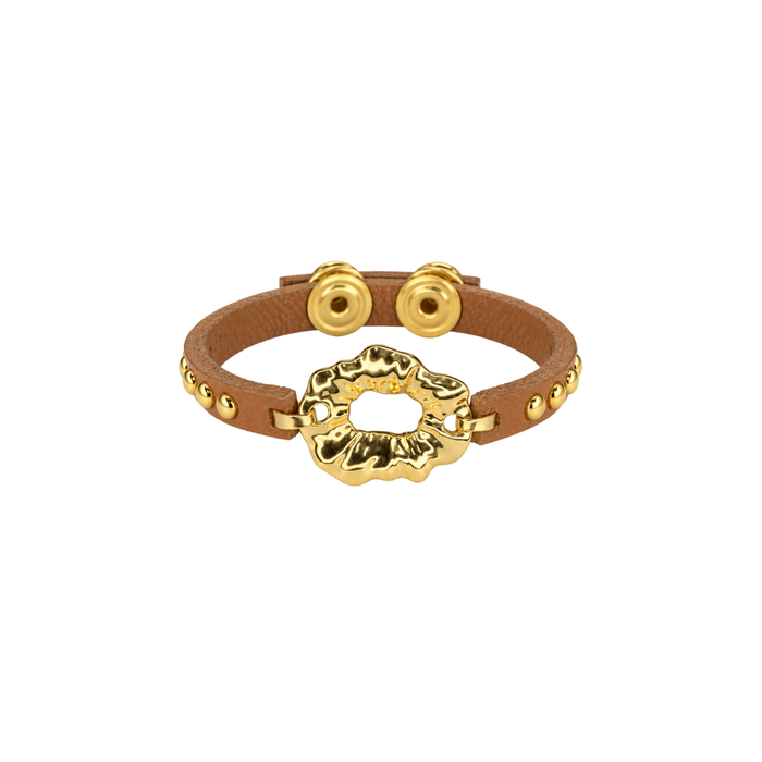PULSEIRA MARAISA 
