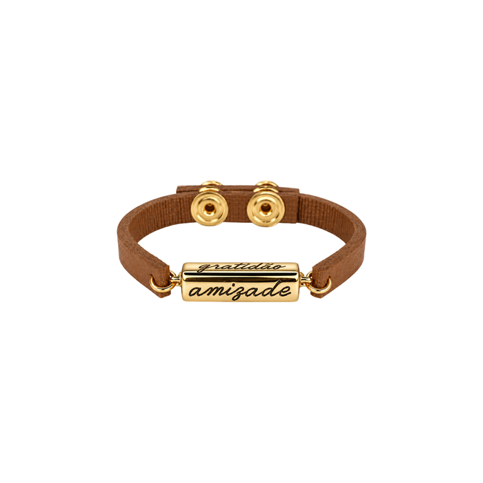 PULSEIRA EMILIA