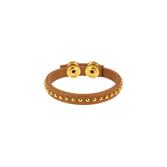 PULSEIRA MICRO