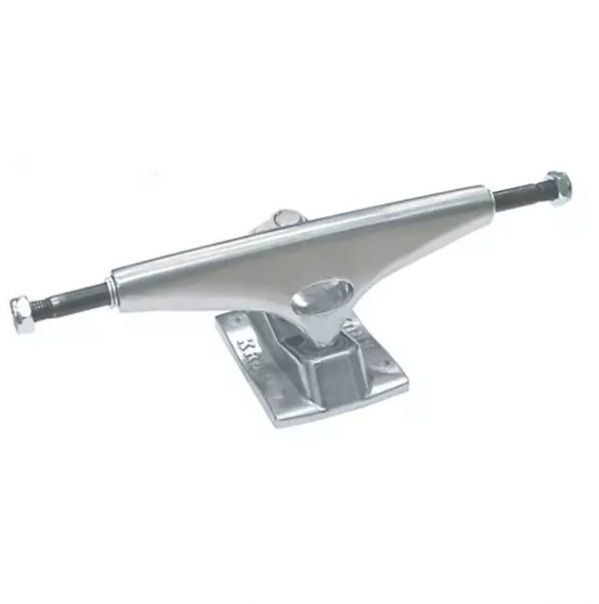 新品 KRUX TRUCK K5 8.0 HI STANDARD SILVER 15_57_04_399_e293c912caf992d10