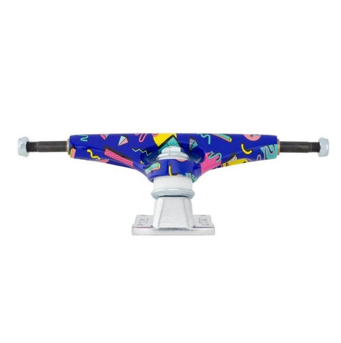 Truck Thunder Light Night 151 High - 155mm