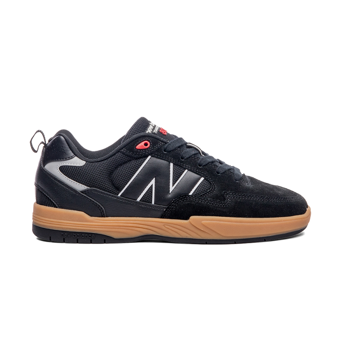 Tênis New Balance Numeric Tiago Lemos 808 