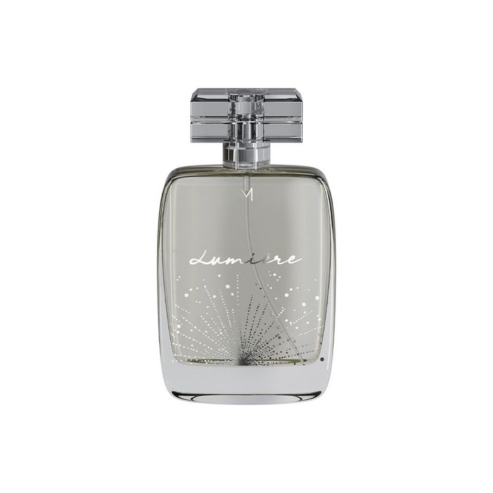 PERFUME LUMIÈRE DUAL MIST 50ML