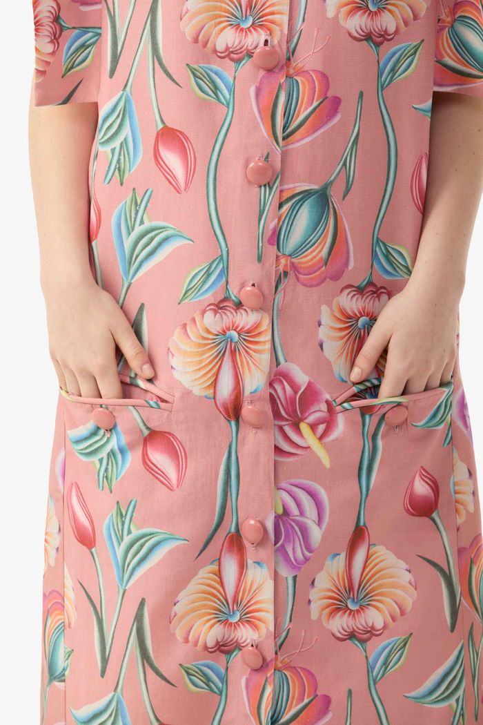 Chemise Aurora