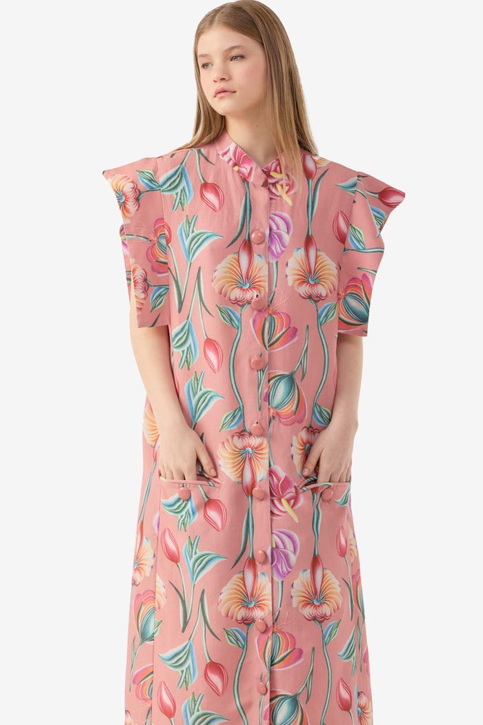 Chemise Aurora