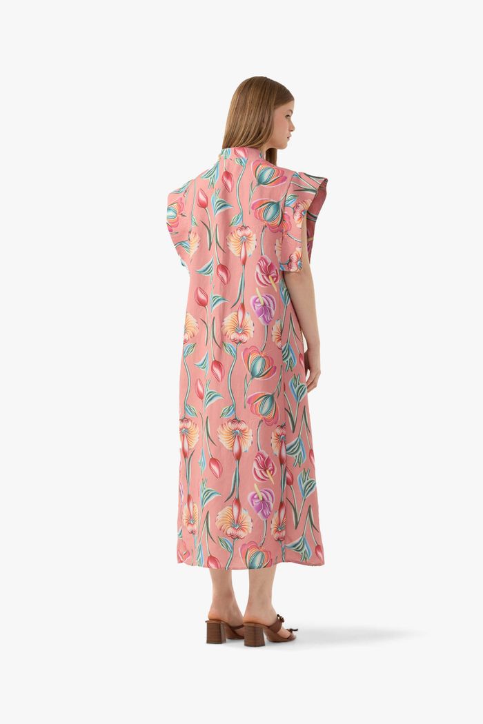 Chemise Aurora