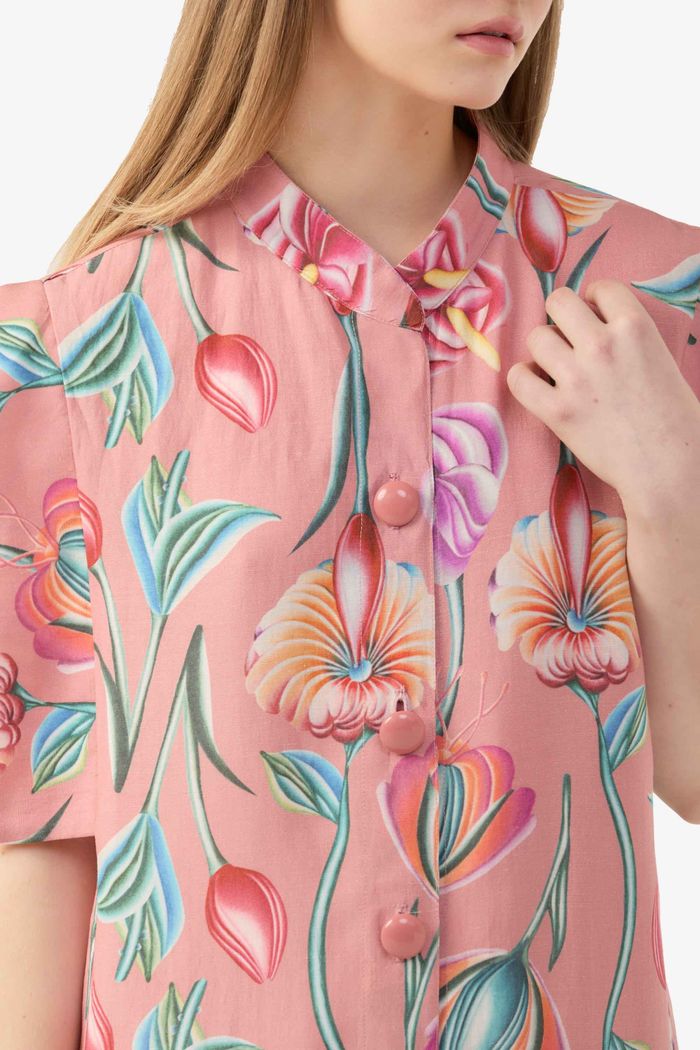 Chemise Aurora