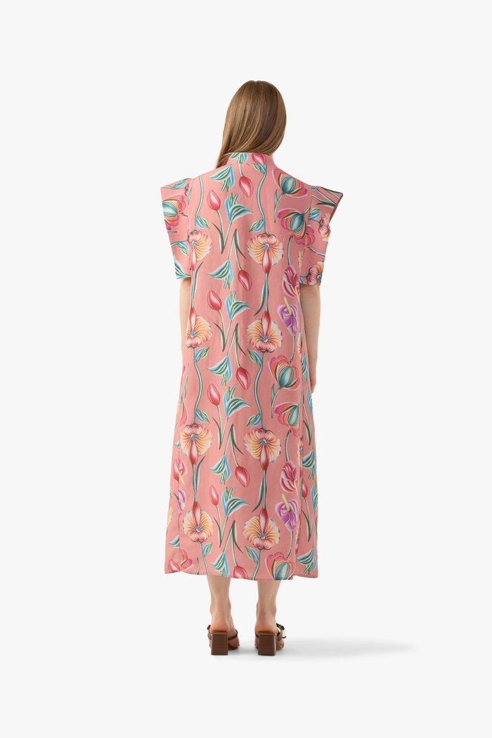 Chemise Aurora