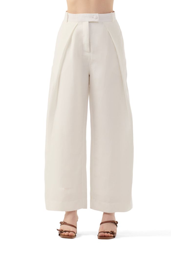 Calça Prisma