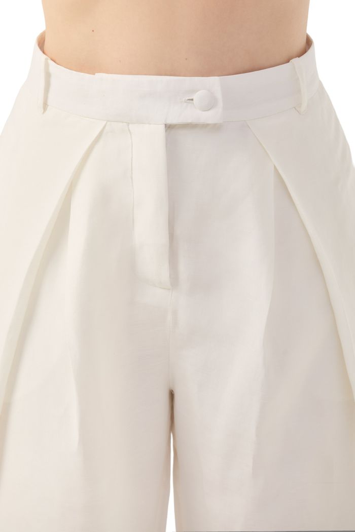 Calça Prisma