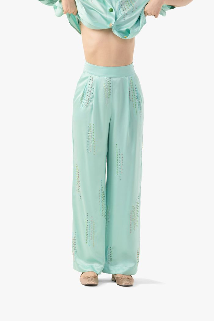 Calça Spark