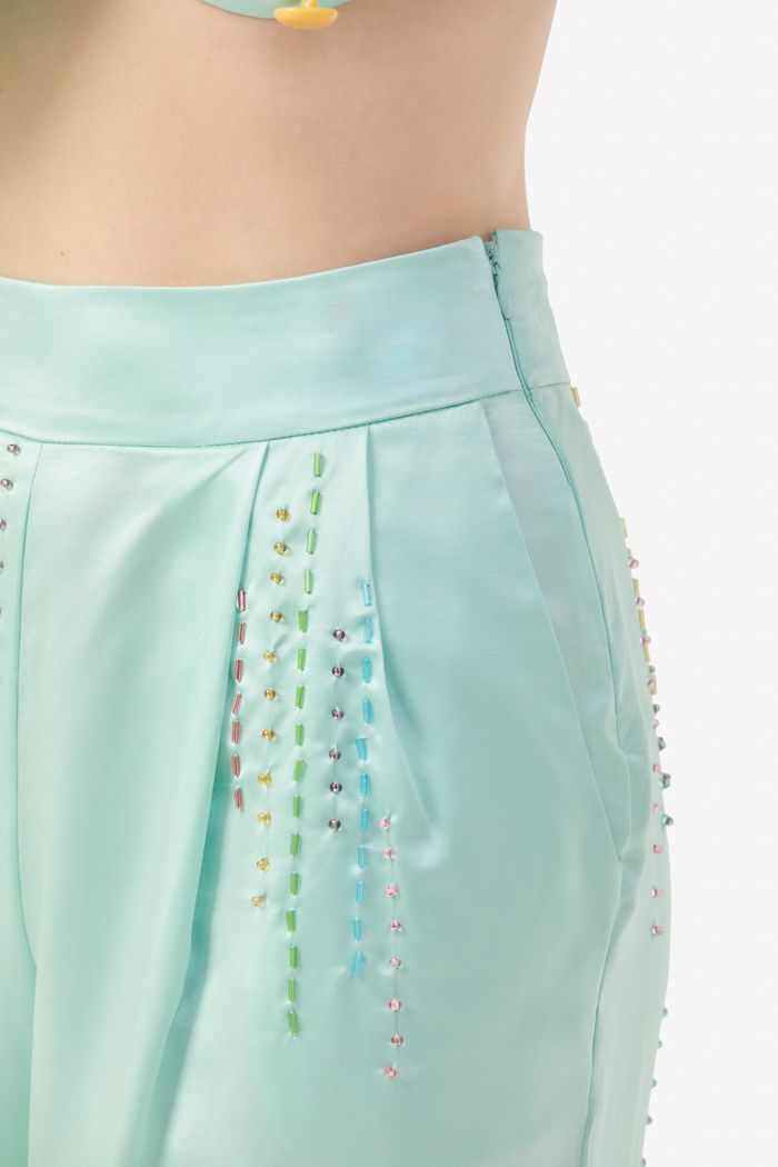 Calça Spark