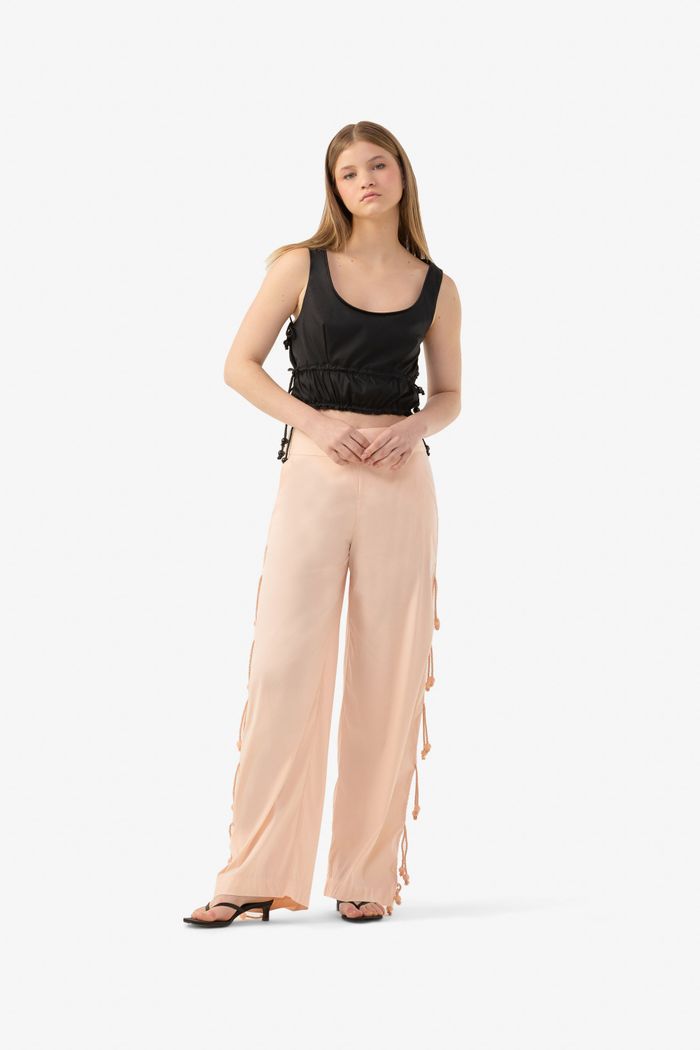Top Vortex Preto
