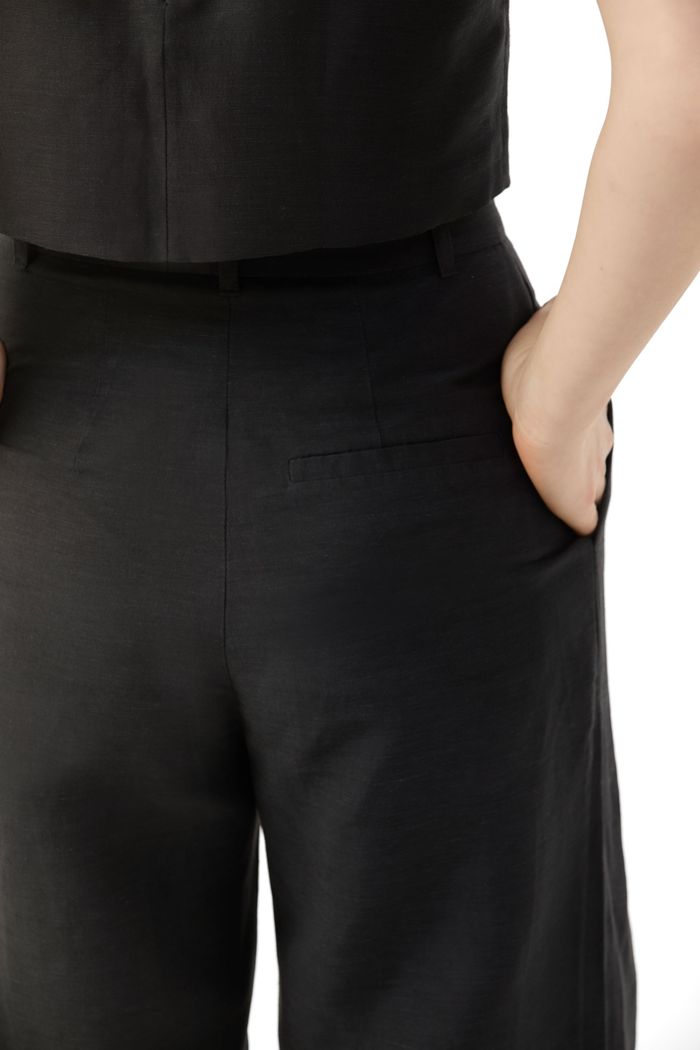 Calça Knight