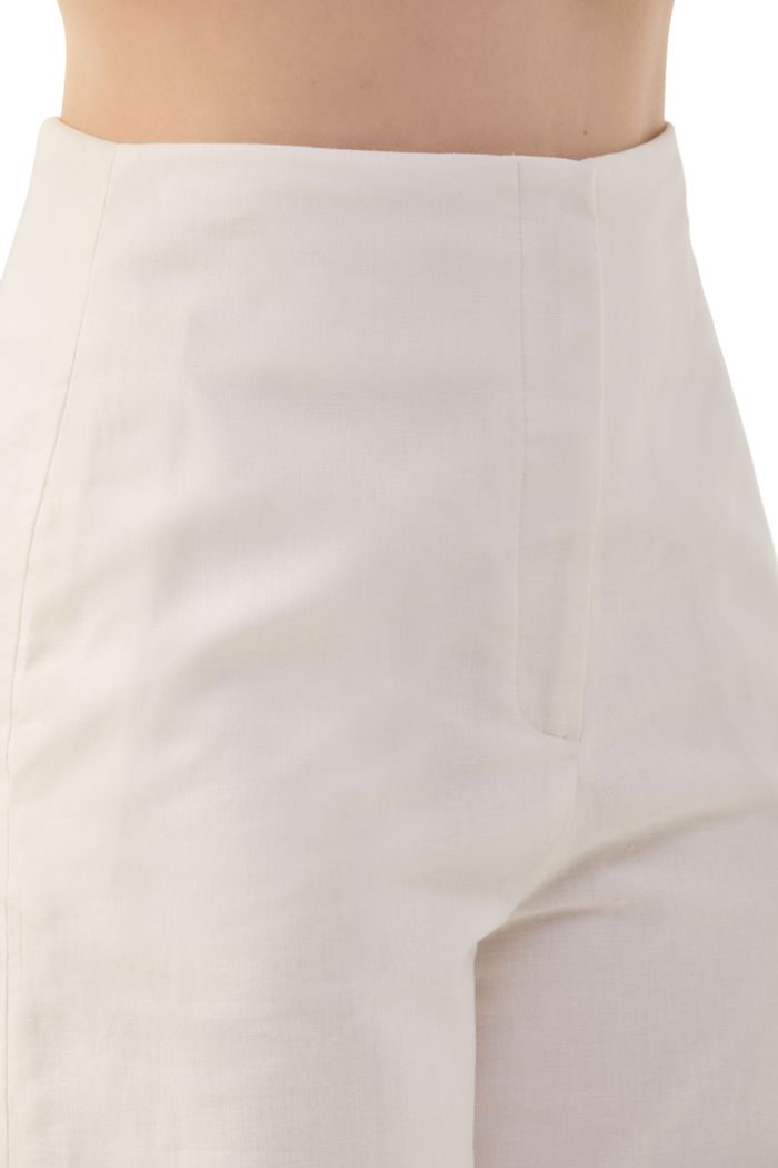 Calça RickRack