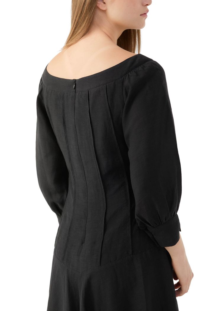 Vestido Knight