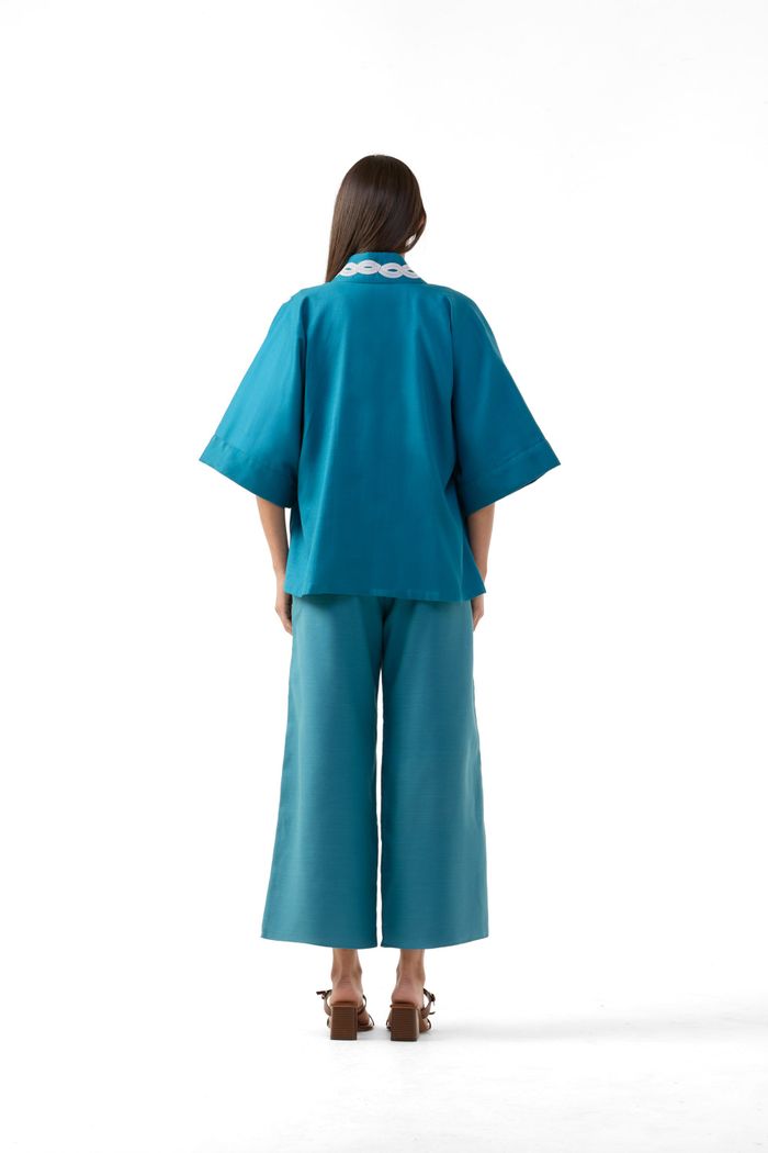 Kimono Netuno