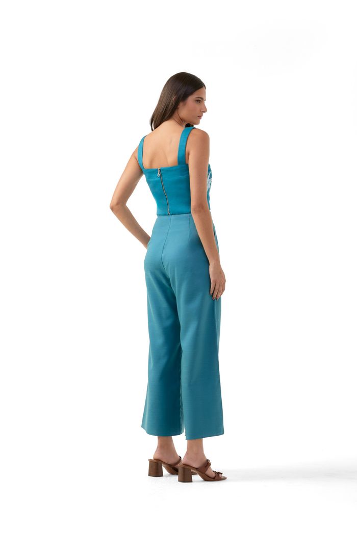 Calça Netuno
