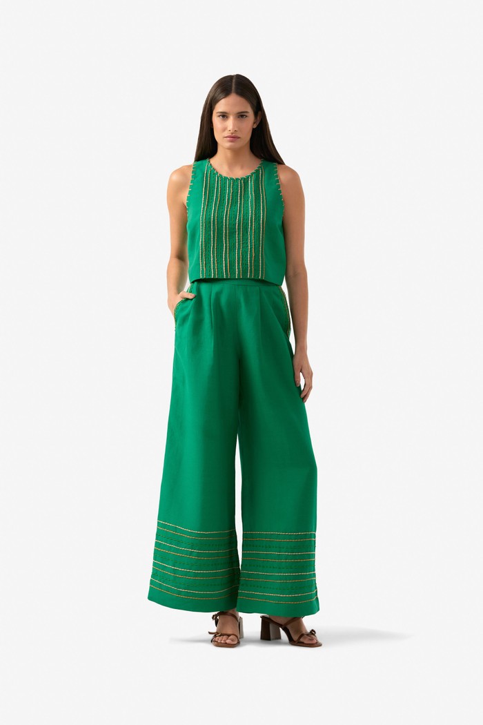 Pantalona Cordelia