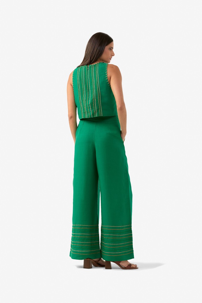Pantalona Cordelia