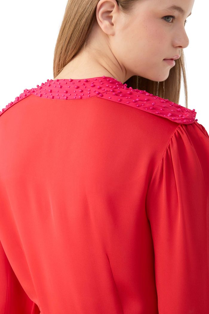 Vestido Venus