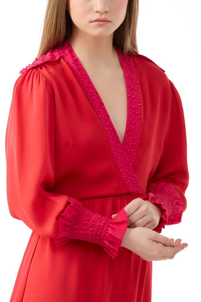 Vestido Venus
