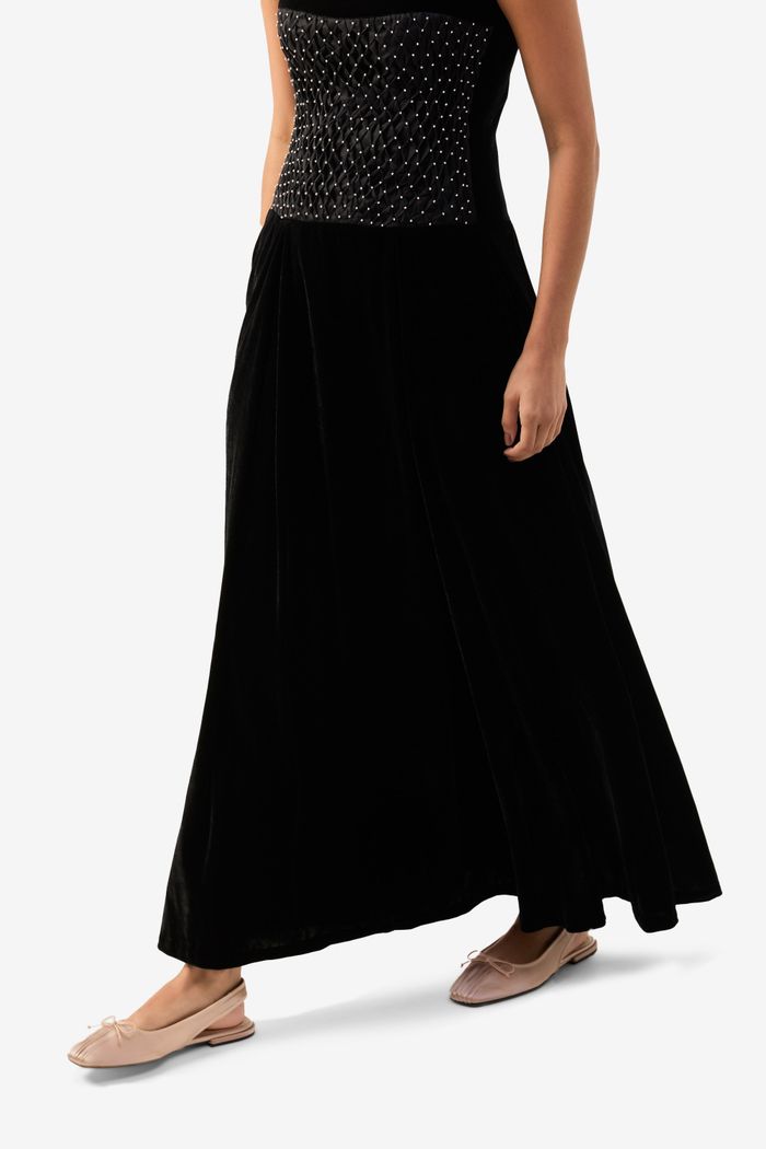 Vestido Balletto 2