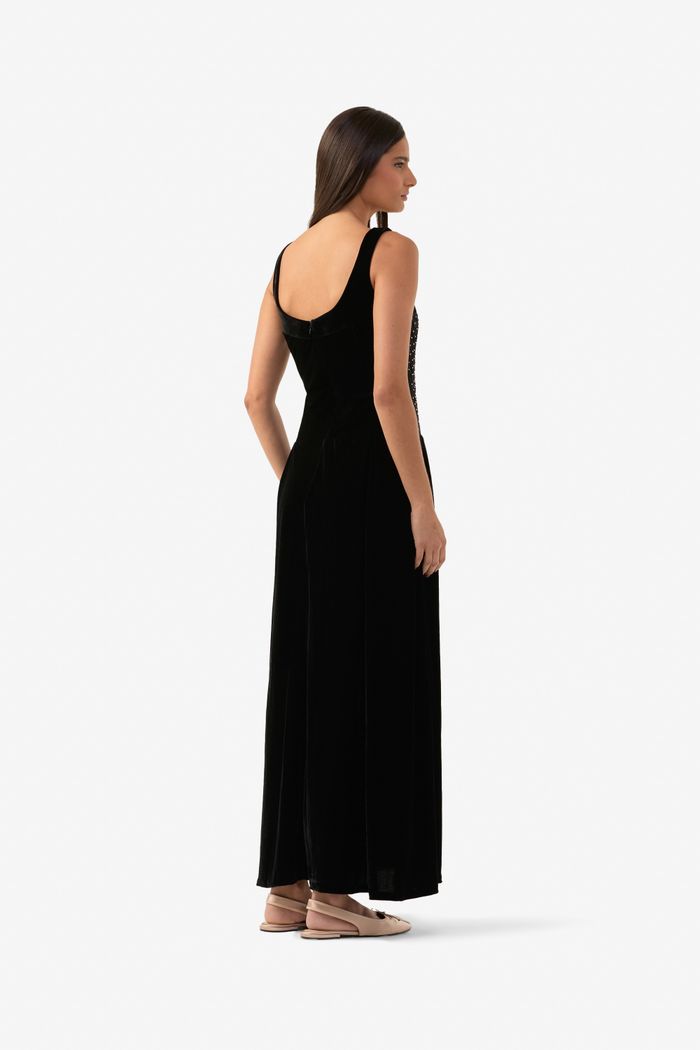 Vestido Balletto 2