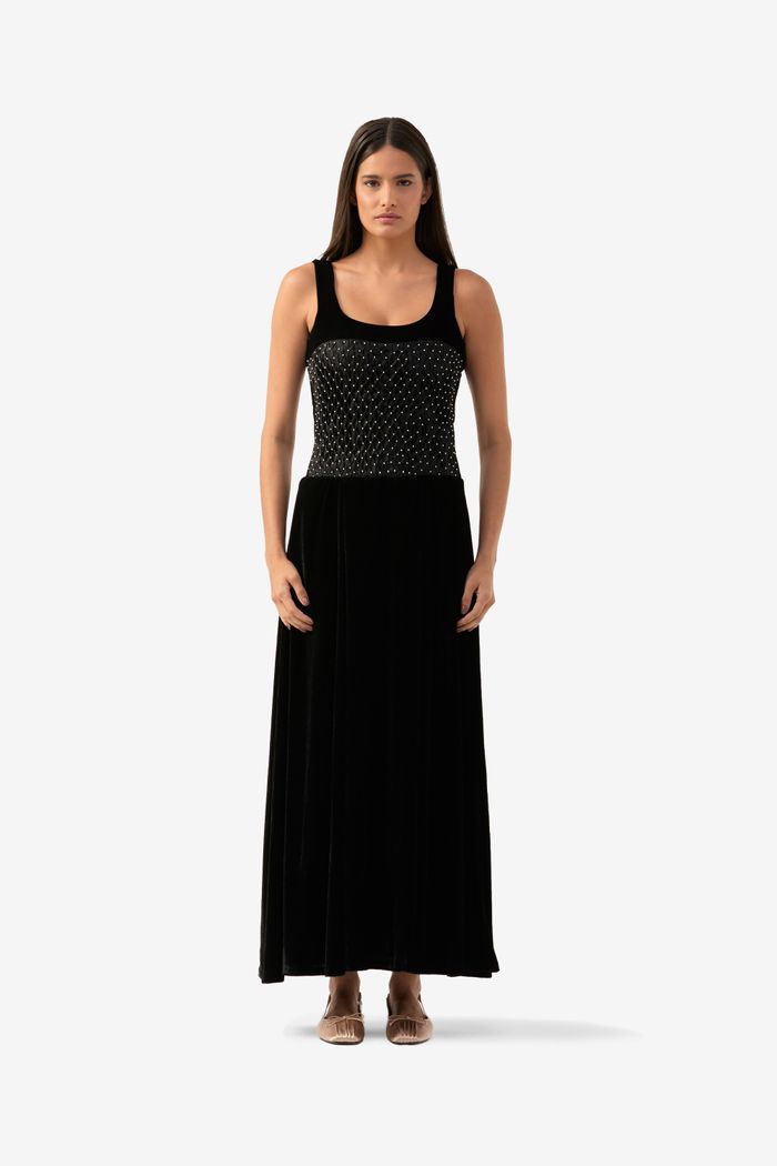 Vestido Balletto 2