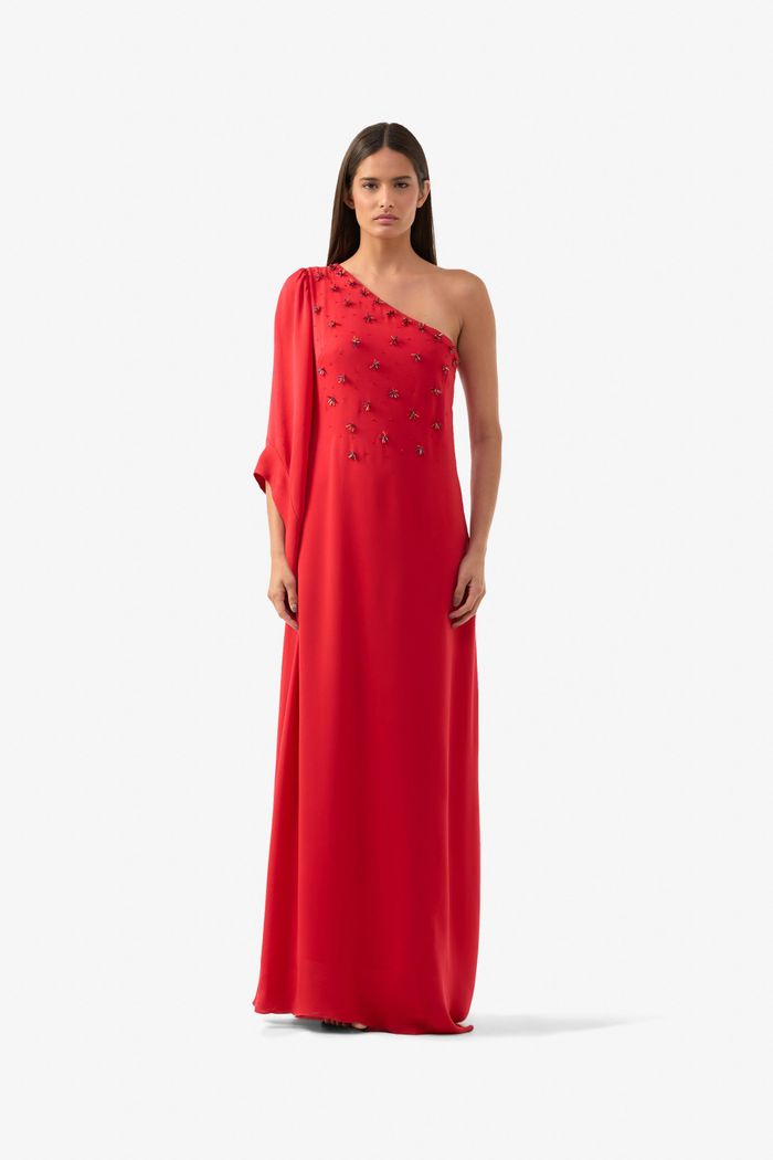 Vestido Bang