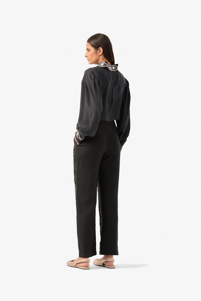 Calça Margot