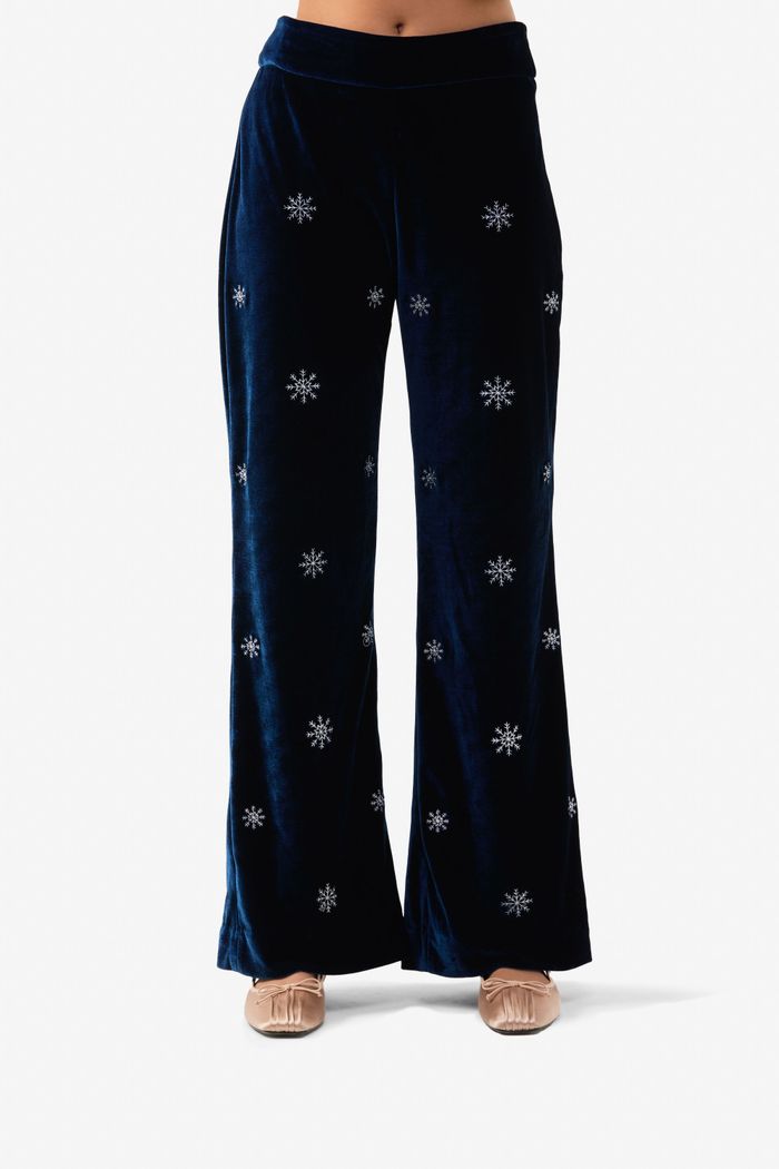 Calça Danze