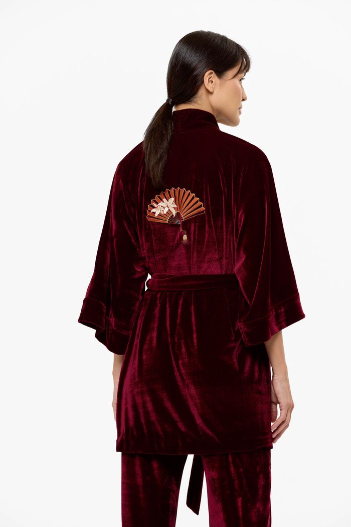 Kimono Tokyo