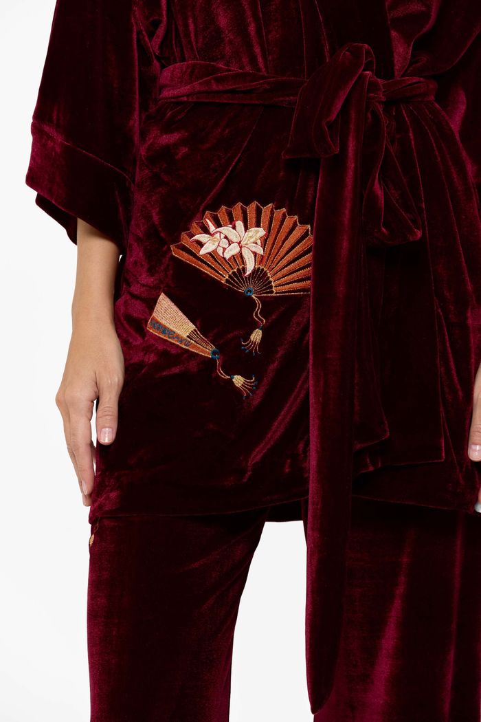 Kimono Tokyo