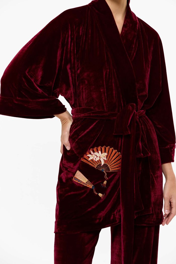 Kimono Tokyo