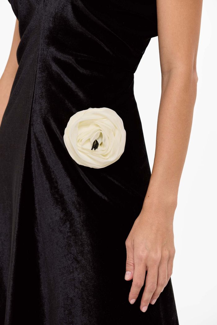 Vestido Hana