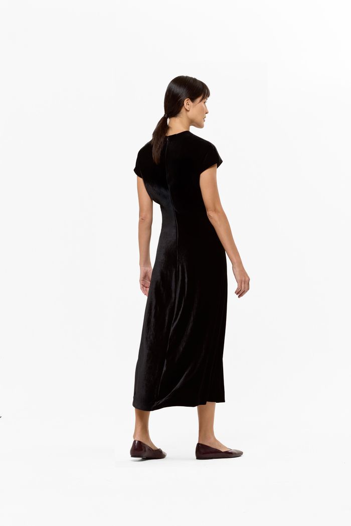 Vestido Hana