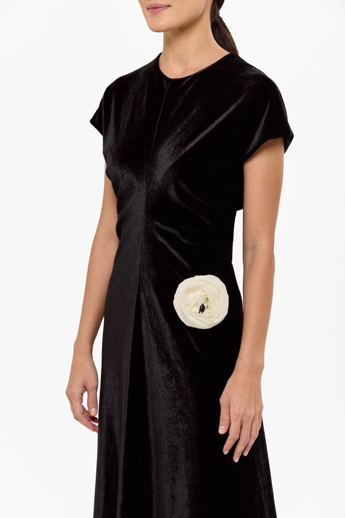 Vestido Hana