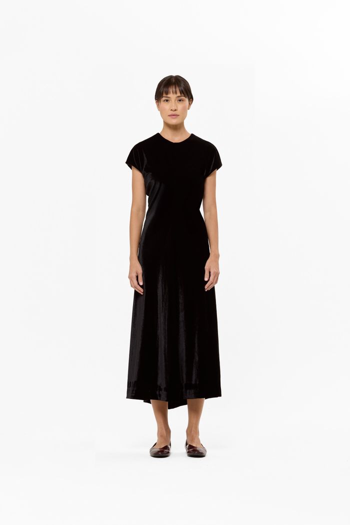 Vestido Hana